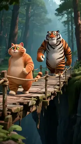 #creatorsearchinsights #aksisioyen #funnycat #fyppppppppppppppppppppppp 