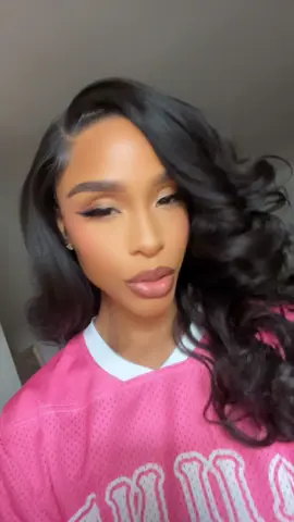 I've tried 763 different loose powders and setting powders !!! This one here is a fav #fyp 