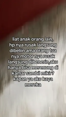 #epyepe #fouryoupage #storytime #lewatberanda #quetos 