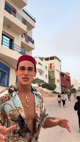 Brand cambiatele la vita grazie. IG:ghifir.aya