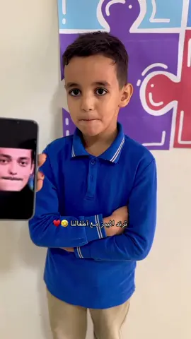 #CapCut #مالي_خلق_احط_هاشتاقات 