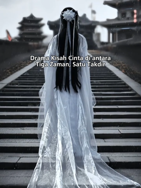 Tiga Zaman, Satu Takdir:  🦊Red Moon Pact (月红篇), ❤️‍🩹Love in the Pavilion (竹业篇), ⚔️Heaven and Earth: Sword Heart (王权篇) — semuanya bagian dari satu semesta besar: 🦊💞 Fox Spirit Matchmaker Universe (狐妖小红娘系列 / Hu Yao Xiao Hong Niang Series) •Dan ketiganya nyambung lewat “takdir cinta lintas generasi antara manusia dan siluman rubah” yang diwariskan dari satu pasangan ke pasangan berikutnya… Aku bahas runtut + makna nya 🌙👇 🩸✨ 1️⃣ Fox Spirit Matchmaker: Red Moon Pact (月红篇) •Tu Shan Honghong (杨幂) ❤️ Dongfang Yuechu (龚俊) 🌕 Ini adalah asal mula segalanya. Cinta antara pemimpin siluman rubah dan manusia biasa yang melawan hukum langit. Mereka menandatangani “Perjanjian Bulan Merah” — janji bahwa suatu hari nanti, manusia dan siluman bisa bersatu tanpa rasa takut. 💔 Tapi cinta mereka harus berakhir dengan pengorbanan. Honghong menanggung seluruh dosa dunia siluman agar manusia tidak memusnahkan mereka. Yuechu bersumpah: “Meski dunia terhapus, aku akan mencarimu lagi.” 🌹 “Dari darah dan bulan, lahirlah takdir merah yang tak akan pernah padam.” 🏮🌸 2️⃣ Fox Spirit Matchmaker: Love in the Pavilion (竹业篇) •Dongfang Huaizhu (刘诗诗)❤️ Wangquan Hongye (张云龙) 🩶 Beberapa generasi setelah Yuechu & Honghong. Huaizhu adalah keturunan Dongfang, tapi berdarah siluman rubah — lembut, anggun, dan abadi. Hongye adalah penerus klan Wangquan, manusia pemburu siluman. Mereka seharusnya musuh alami, tapi cinta tumbuh di antara pertempuran dan perbedaan dunia. 💫 Mereka berjuang agar takdir siluman-manusia bisa diterima, menjaga perdamaian antara dua dunia agar sumpah “Bulan Merah” tetap hidup. 💔 “Kau lahir untuk membunuhku, tapi cintamu justru menyelamatkanku.” ⚔️🌌 3️⃣ Fox Spirit Matchmaker: Heaven and Earth Sword Heart (王权篇) •Wangquan Fugui (成毅 / Cheng Yi) ❤️ Qing Tong (李一桐/Li Yitong) 🔥 Ini adalah kelanjutan takdir terakhir, saat dunia hampir hancur oleh kebencian lama. Fugui adalah keturunan Wangquan terakhir — pewaris “Pedang Langit dan Bumi” (Heaven and Earth Sword). Sementara Qing Tong adalah adik dari Tu Shan Honghong, siluman rubah putih paling polos dan ceria. Mereka mewarisi luka dari generasi sebelumnya: Honghong & Yuechu berkorban, Huaizhu & Hongye berpisah, dan kini Fugui & Qingtong mencoba menyatukan dua dunia sepenuhnya 🌎💫 💔 Tapi untuk menyatukan dunia, pedang dan hati harus jadi satu — dan cinta mereka diuji antara tugas dan perasaan. ⚔️ “Bila pedangku harus menebas langit, biarlah hatiku yang menebus dosanya.” 🌕✨ Garis Takdir Cinta 3 Generasi: Generasi=> FL (Siluman Rubah) ML (Manusia Wangquan/Dongfang) Tema: 🦊 Red Moon Pact (月红篇) Tu Shan Honghong Dongfang Yuechu, Awal mula cinta manusia-siluman. ❤️‍🩹Love in the Pavilion (竹业篇)  Dongfang Huaizhu & Wangquan Hongye Cinta lintas dunia, penuh pengorbanan. ⚔️Heaven and Earth: Sword Heart (王权篇)  Wangquan Fugui & Qing Tong Penyatuan akhir dua dunia lewat cinta & keberanian. 🦊✨ Jadi seluruh semesta Fox Spirit Matchmaker adalah rangkaian cinta yang tak putus dari generasi ke generasi. Setiap kisah membawa luka dan harapan untuk kisah berikutnya. Dari “Bulan Merah” ke “Paviliun Bambu” hingga “Pedang Langit dan Bumi” — semua diikat oleh satu benang merah: ❤️ “Meski dunia berubah, cinta antara manusia dan siluman takkan pernah punah.” “Di bawah bulan merah, mereka berjanji… tiga generasi cinta, satu sumpah abadi.” Ringkasan generasi: 1. Red Moon Pact (月红篇) Tu Shan Honghong (siluman) ♥ Dongfang Yuechu (manusia) — Gong Jun & Yang Mi (asal mula sumpah Bulan Merah) 2. Love in the Pavilion (竹业篇) Dongfang Huaizhu (siluman) ♥ Wangquan Hongye (manusia) — Liu Shishi & Zhang Yunlong (cinta lintas dunia, pengorbanan) 3. Heaven and Earth: Sword Heart (王权篇) Qing Tong (siluman) ♥ Wangquan Fugui (manusia) — Li Yitong & Cheng Yi (penyatuan akhir, menutup luka antar-dunia), semoga happy end 😭  #foxspiritmatchmakerredmoonpact #loveinpavilion #heavenandearthswordheart #foryoupage 