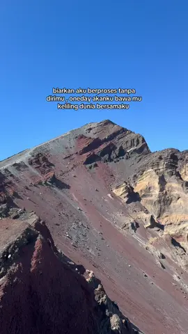 #pendakigunung 