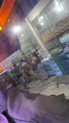 Trà cát chào ae. 