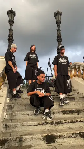 GLITTERY COLLECTION ✨ @fritziritz @el j @Trapboy @EYETOWN #greatvibesclothing #greatvibes #localclothingbrandph #fashion #fyp 