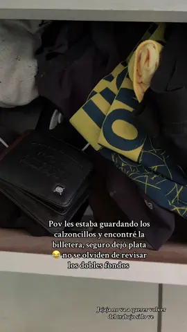 #paratiiiiiiiiiiiiiiiiiiiiiiiiiiiiiii 😂😂 lo tomó con humor pero si lo ve seguro no va a querer volver del trabajo
