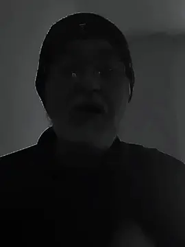 #قال الرسول صلى الله عليه وسلم#حديث طيب مبارك