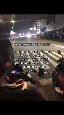 hehehe 🤭🤭 #4u #fyp 