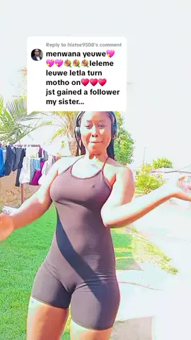 Replying to @hlatse9508 