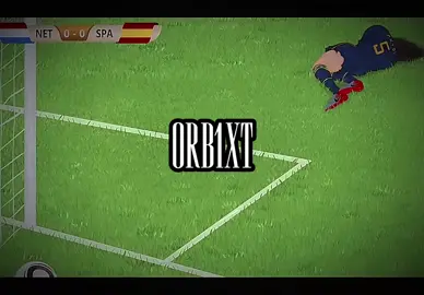 Analong horror funk 2 slowed Casillas edit #Soccer #2010worldcup #casillas #fyp #viral 