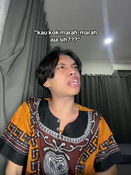 LANGSONG TAG KAWAN KELEN ITUU! #foryou #foryoupage 