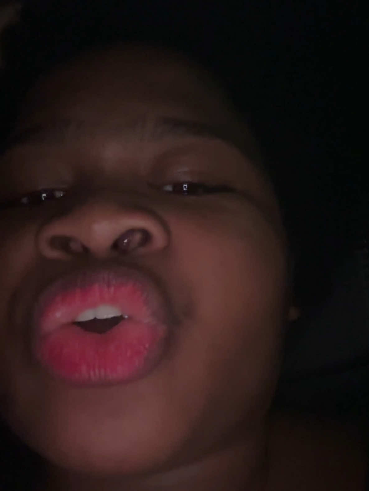 Cukup tau sihh #fatuyaffa #viral #funnyvideos 