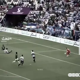 #العراق #السعودية #توقعاتكم 