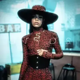 Impecável em todas as eras! #urias #furia #hermind #carranca 