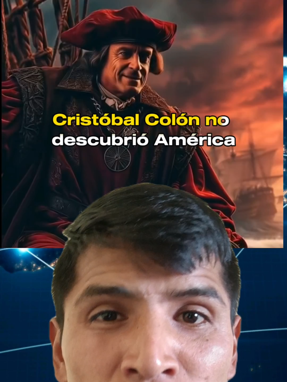Solo los despiertos entenderán 