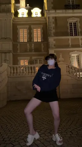 初めての恵比寿！すごいね！？#メロ秋投稿キャンペーン #姫野ゆめの #アイドル 