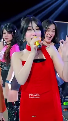 Benci @Linda_ayunda  @𝙇𝘼𝙇𝙐𝙉𝘼 𝙈𝙐𝙎𝙄𝘾 𝙀𝙉𝙏#storydangdut #storydangdut #pixcelproduction #infoorkespati 