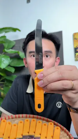 #ongbobim #duahopkim #daothai #dondepnhacua 