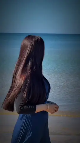Don't remove my video tiktok #abeeha 