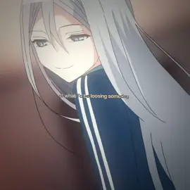 #NIIGO lost umbrellla nightchord cover iloveyouuu #kanadetruther #foryoupage #pjsekaicolorfulstagefeathatsunemiku #polyniigo 