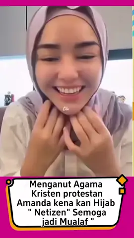 #artisviral #artiscontroversi #artisterkini #kabarartisterbaru 