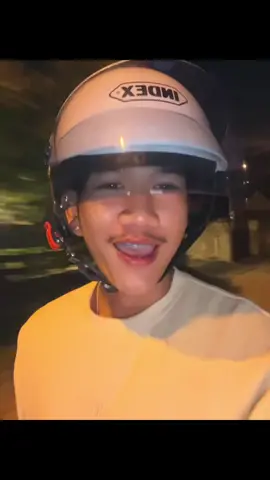 #ระยองหวานเจี๊ยบ💯 