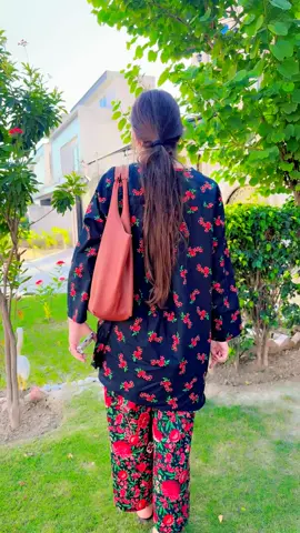 #foryouu #pashtosong #viralvideo #foryoupage❤️❤️❤️foryou💞💞 