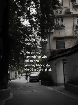 #phng_thanh101 #xuhuong #fly #viral #caption 