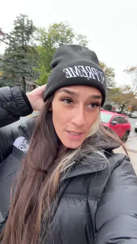 I meant 700😩 #fyp #foryoupage #monday 