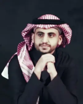 #عثمان_فالكونز #اكسبلور #viral #fyp #explore 