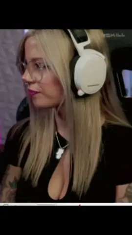 #biyin #twitch #auronplay #twitchclips #españa 