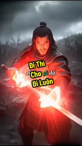 “Người ta lấy lại những gì đã mất, còn tao — mất rồi thì cho mất luôn. Đường khó là do tao chọn, nỗi đau là do tao cho phép.”#tamtrang #cuocsong #truyencamhung #tieuthuyet #tinhcam 