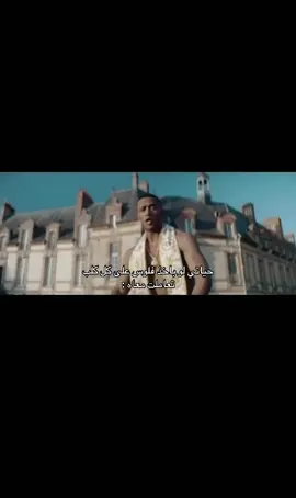 @saadlamjarred #رياكشن #explore #اكسبلور #fffffffffffyyyyyyyyyyypppppppppppp #foryoupage 