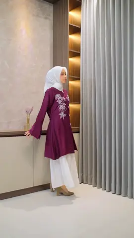 #lebaran2025 #berandatiktok #fyp 