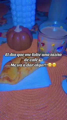 #sin mi café no sobrevivo 😻