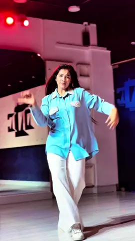 #MohaJadu #RealMagic #CokeStudioBanglas3