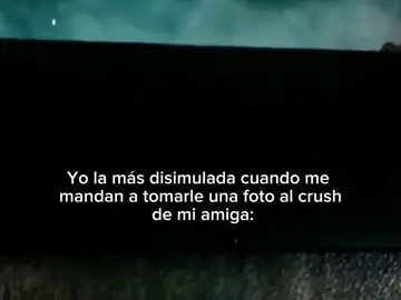 - Si me paso 😔 #humor #tmnt #bayverse #tmnt2014 #tmnt 