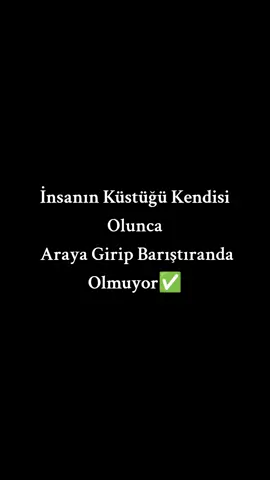 Eskişehir 🧭 Antalya 
