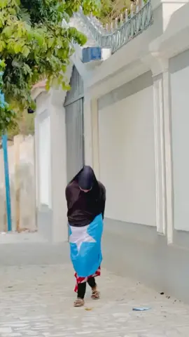 🇸🇴🇸🇴🥷🥷🥷🥷💪🏼💪🏼💪🏼🫡