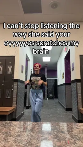 ITS SO GOOD @Taylor Swift  @Taylor Nation #swifttok #TSTheLifeofaShowgirl #taylorswift #honey 