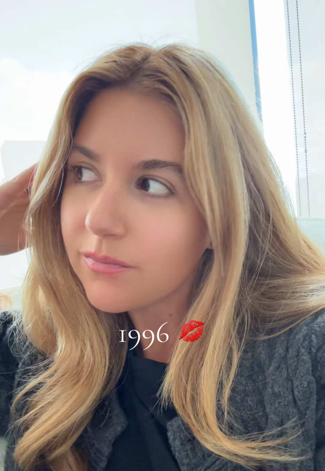 she’s still young 💋 #girl #girlythings #trending 