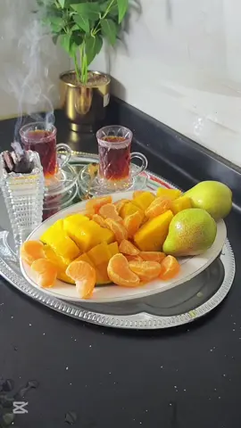 فلوق يوم الأحد 💞💞