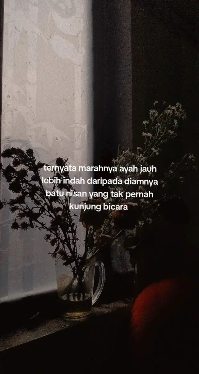 #kangen #bapak #allahummashollialasayyidinamuhammad #ketemudisurga #aamiin 