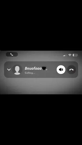 Radd kedm ba tanhayy😴😴#foryou #texterash #iisnowww #lov9er #text_rash 