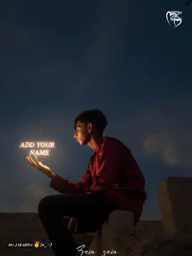 #CapCut #CapCut 🖤🖤🖤🖤🖤😍😍😍😍😍👑👑👑👑♥️♥️♥️♥️😀😀😀😋😋😋😋😋