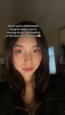 the sun was so nice when this song was on repeat 😔 good old days #fyp #ikon #kpoplyrics #lovescenario 