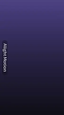 #សុំ❤️ម្នាក់មួយមកok🙏❤️❤️ #ហ្វេនដារ៉ាចិន🇨🇳💯🥀🥀 #គិតថាញុមខ្វល់មួយyouឯងមែន@TikTok youឯងហាមអាខោនញុមមួយញុមបង្កើតមួយទៀត😋😂#wangyibo #wangyibo王一博 