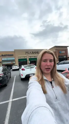 Make my mom a boo basket with me ! #boobasket #spookyseason #fyp #ulta #target @Ulta Beauty @target @Kitsch @Tree Hut @touchland 