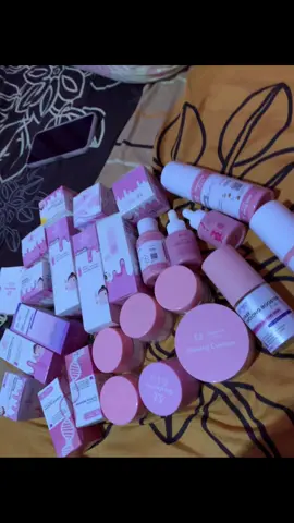 ##glowglowingoficcial 