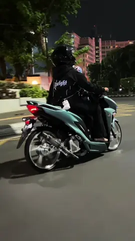 baru jg nr udah dijemput disuruh pulang☹️ @Vabyy❤️‍🔥 
